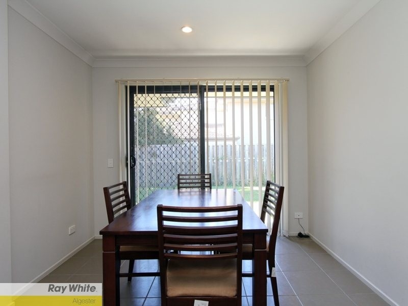 26 Watheroo Place, Parkinson QLD 4115