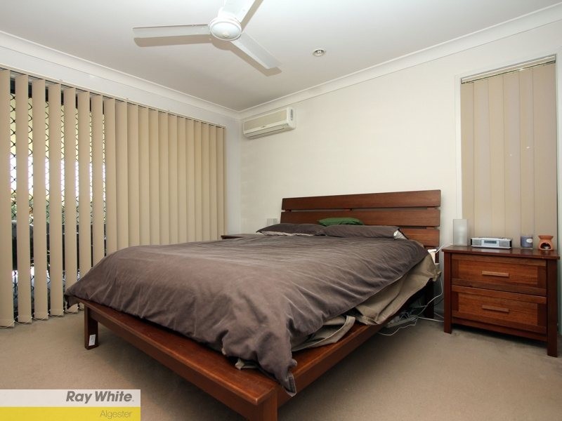 26 Watheroo Place, Parkinson QLD 4115