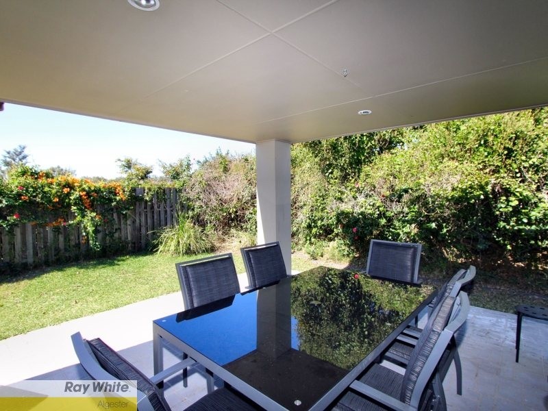 26 Watheroo Place, Parkinson QLD 4115