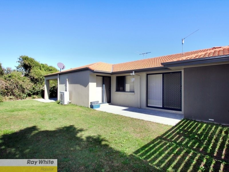 26 Watheroo Place, Parkinson QLD 4115