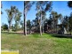 26 Watheroo Place, Parkinson QLD 4115