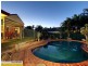 1 Gilgai Close, Parkinson QLD 4115