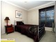 1 Gilgai Close, Parkinson QLD 4115