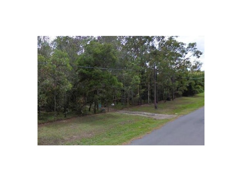 57 Cloverdale Road, Doolandella QLD 4077