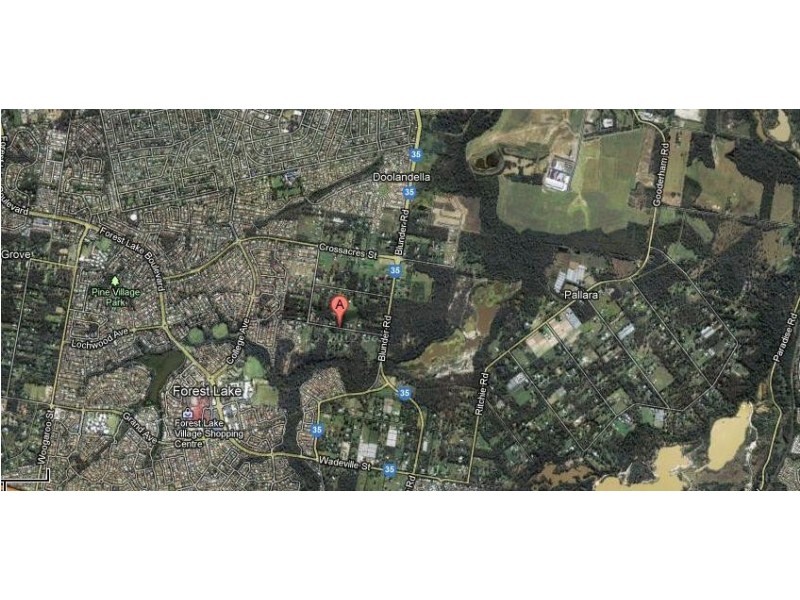 57 Cloverdale Road, Doolandella QLD 4077