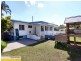 239 Watson Road, Acacia Ridge QLD 4110