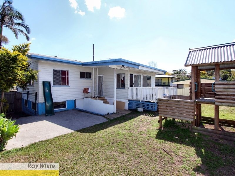 239 Watson Road, Acacia Ridge QLD 4110