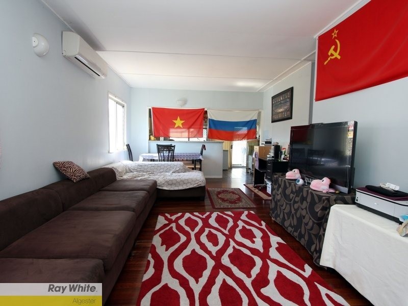 239 Watson Road, Acacia Ridge QLD 4110