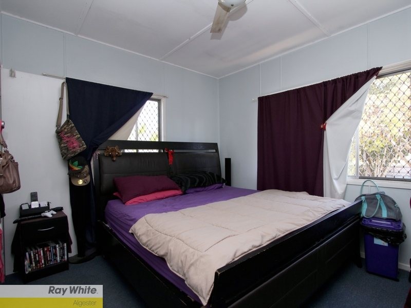 239 Watson Road, Acacia Ridge QLD 4110