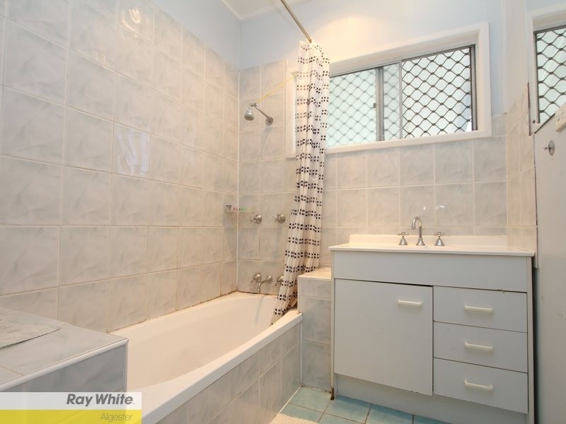 239 Watson Road, Acacia Ridge QLD 4110