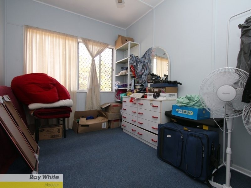 239 Watson Road, Acacia Ridge QLD 4110