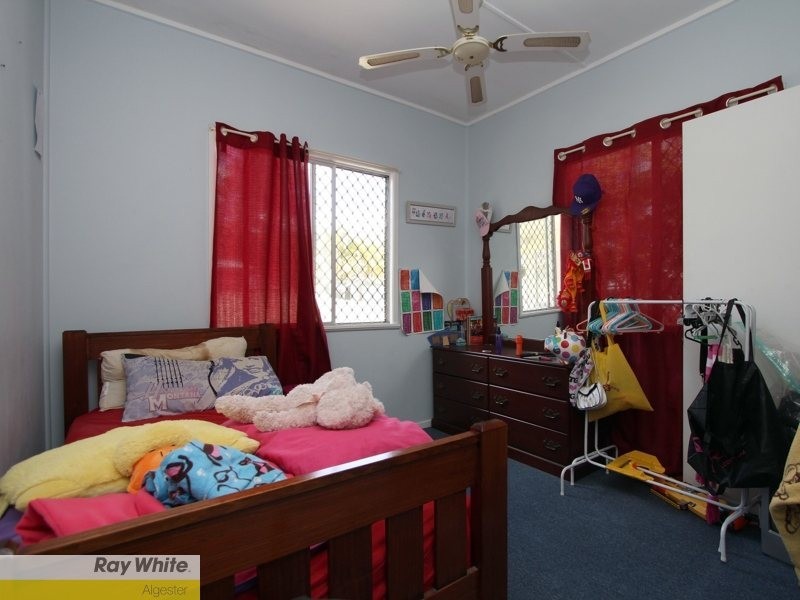 239 Watson Road, Acacia Ridge QLD 4110