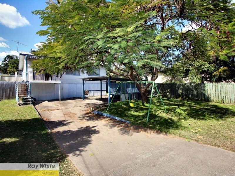 239 Watson Road, Acacia Ridge QLD 4110