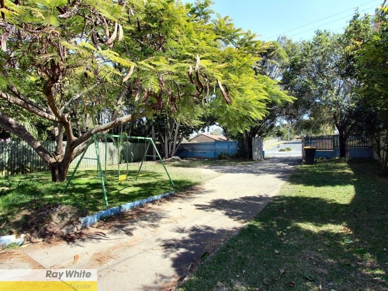 239 Watson Road, Acacia Ridge QLD 4110