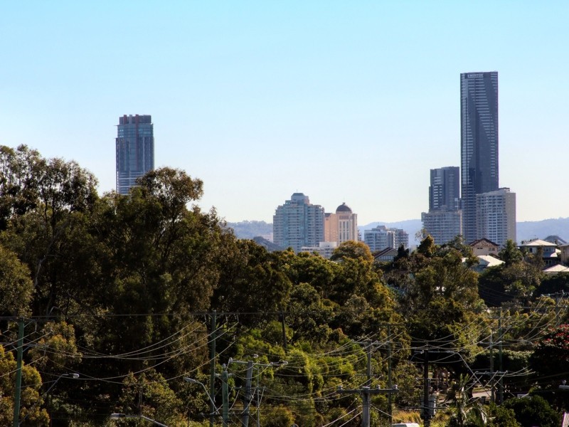 1/13 Richmond Road, Morningside QLD 4170