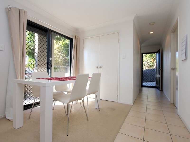 1/13 Richmond Road, Morningside QLD 4170