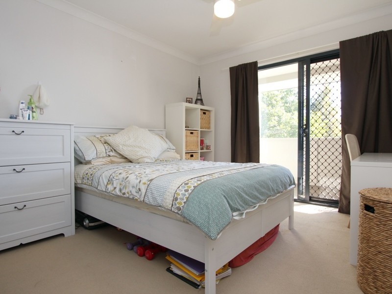 1/13 Richmond Road, Morningside QLD 4170