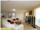 21 Busby Street, Algester QLD 4115