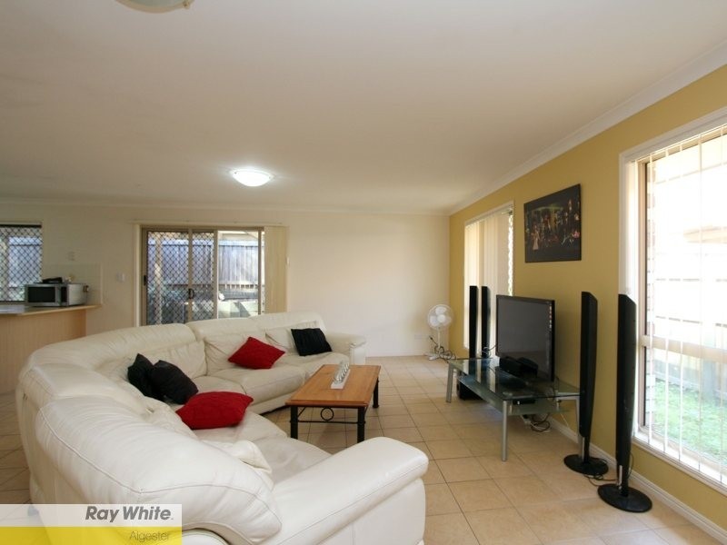 21 Busby Street, Algester QLD 4115