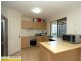 21 Busby Street, Algester QLD 4115