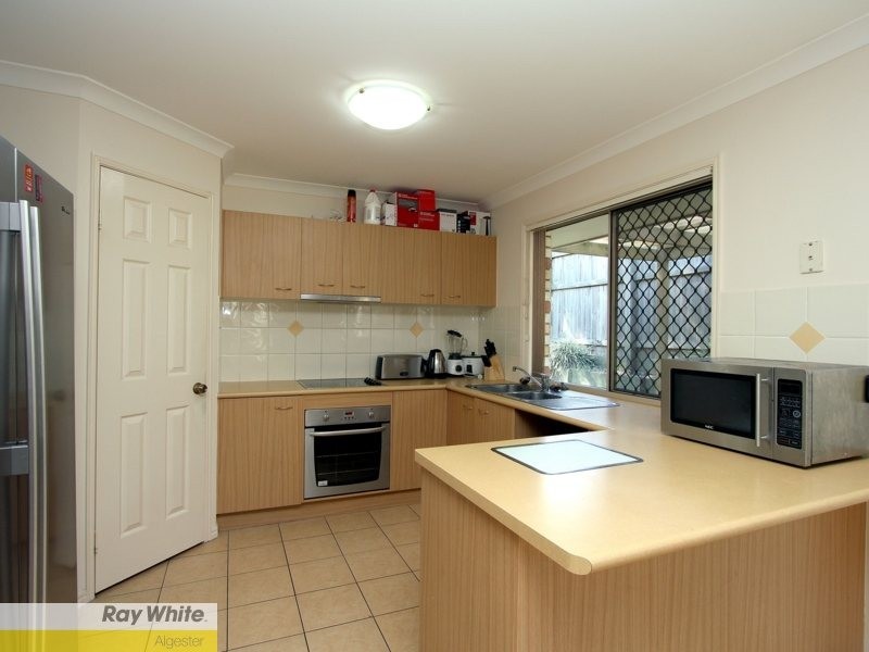 21 Busby Street, Algester QLD 4115