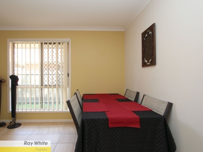 21 Busby Street, Algester QLD 4115