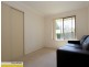 21 Busby Street, Algester QLD 4115