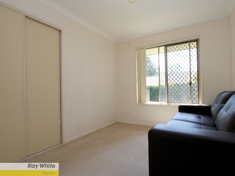 21 Busby Street, Algester QLD 4115