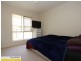 21 Busby Street, Algester QLD 4115