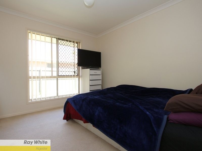 21 Busby Street, Algester QLD 4115