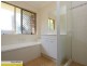 21 Busby Street, Algester QLD 4115