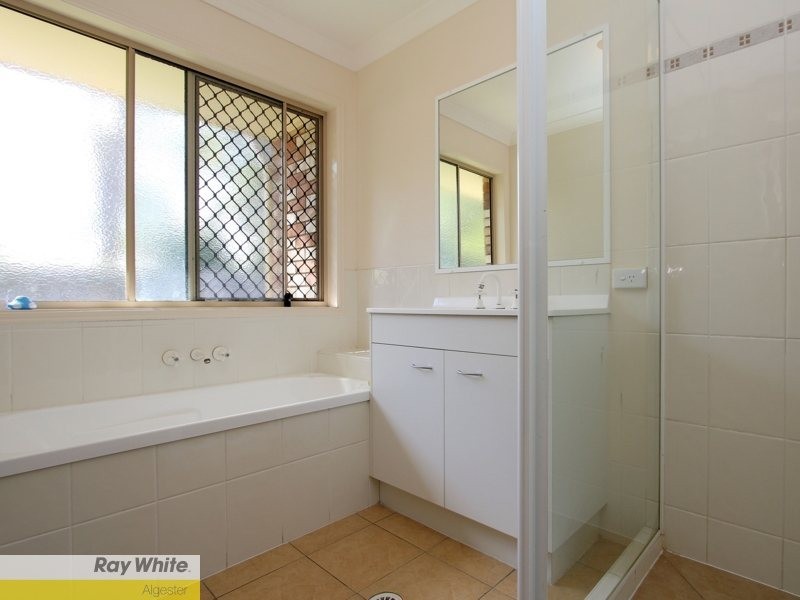21 Busby Street, Algester QLD 4115
