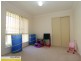 21 Busby Street, Algester QLD 4115