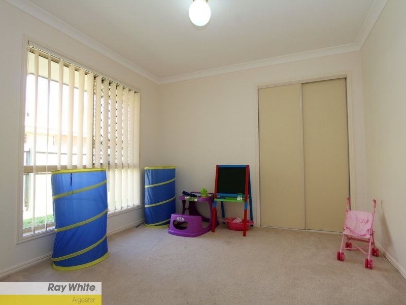 21 Busby Street, Algester QLD 4115