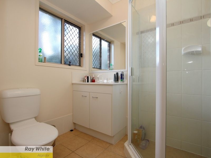 21 Busby Street, Algester QLD 4115
