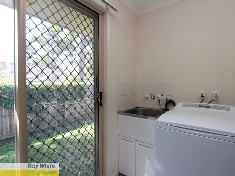21 Busby Street, Algester QLD 4115