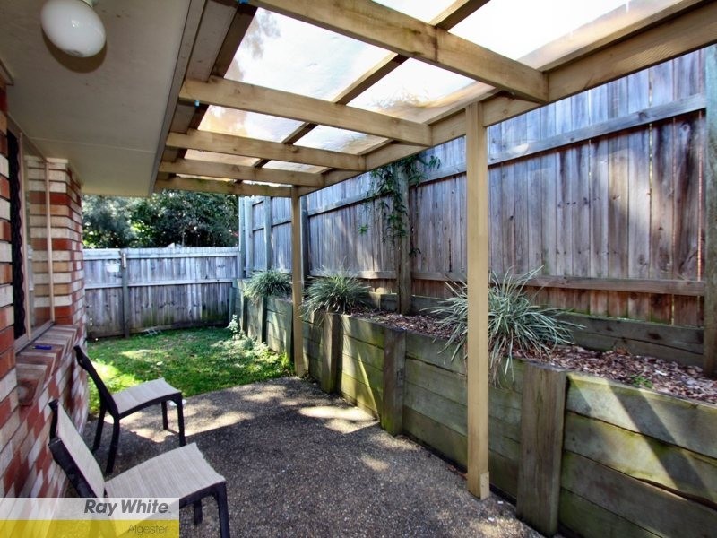 21 Busby Street, Algester QLD 4115