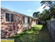 21 Busby Street, Algester QLD 4115