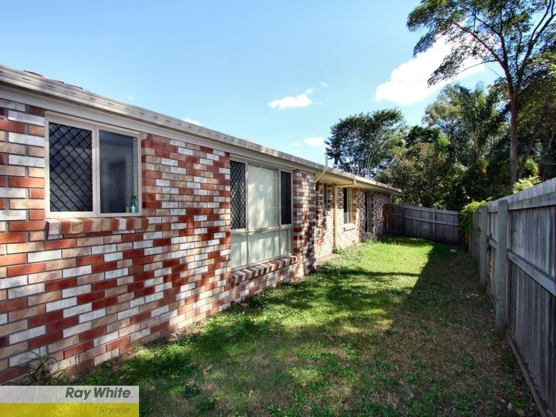 21 Busby Street, Algester QLD 4115