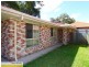 21 Busby Street, Algester QLD 4115