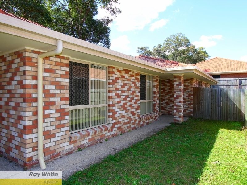21 Busby Street, Algester QLD 4115