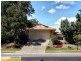 21 Busby Street, Algester QLD 4115