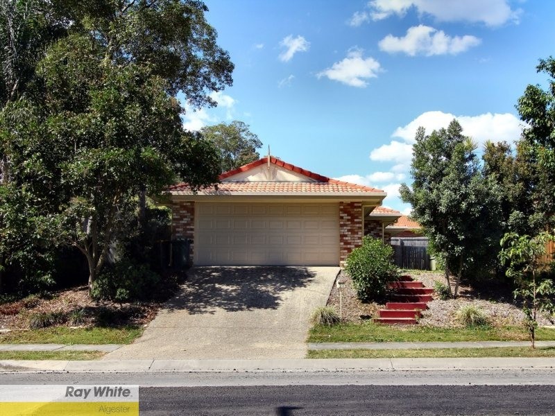 21 Busby Street, Algester QLD 4115
