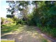 21 Busby Street, Algester QLD 4115