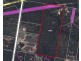 695 Camp Cable Road, Logan Village QLD 4207