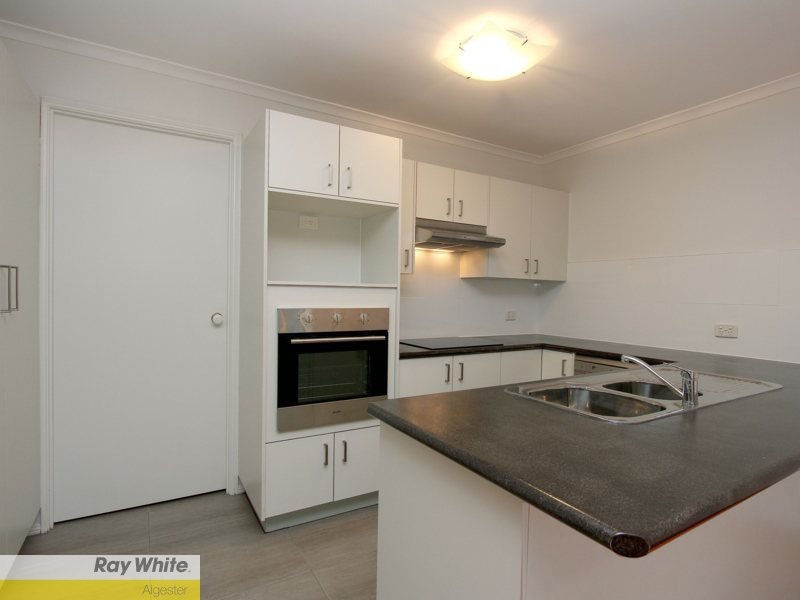 28/5 Carrington Court, Algester QLD 4115