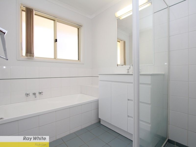 28/5 Carrington Court, Algester QLD 4115