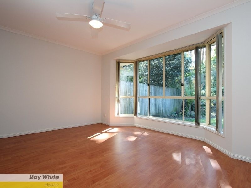 28/5 Carrington Court, Algester QLD 4115