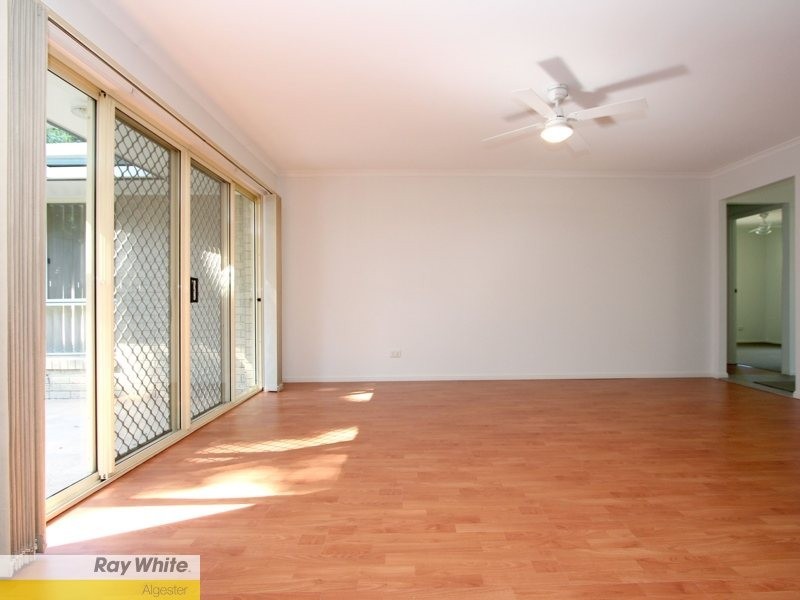 28/5 Carrington Court, Algester QLD 4115