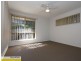 28/5 Carrington Court, Algester QLD 4115